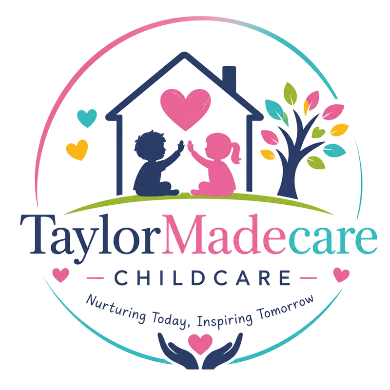 Taylormade Care